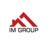 IM Group